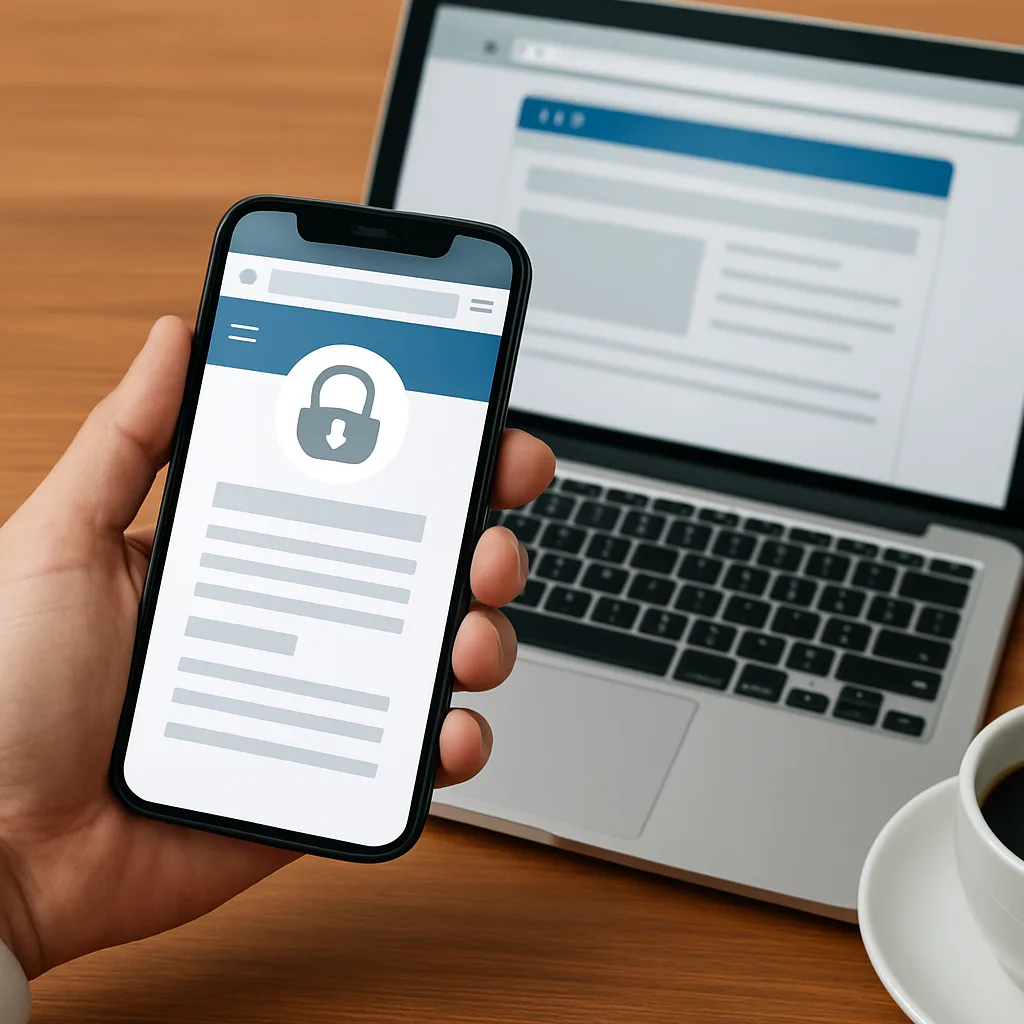 Okitoto: Panduan Mengakses Situs Toto dengan Aman dan Terpercaya